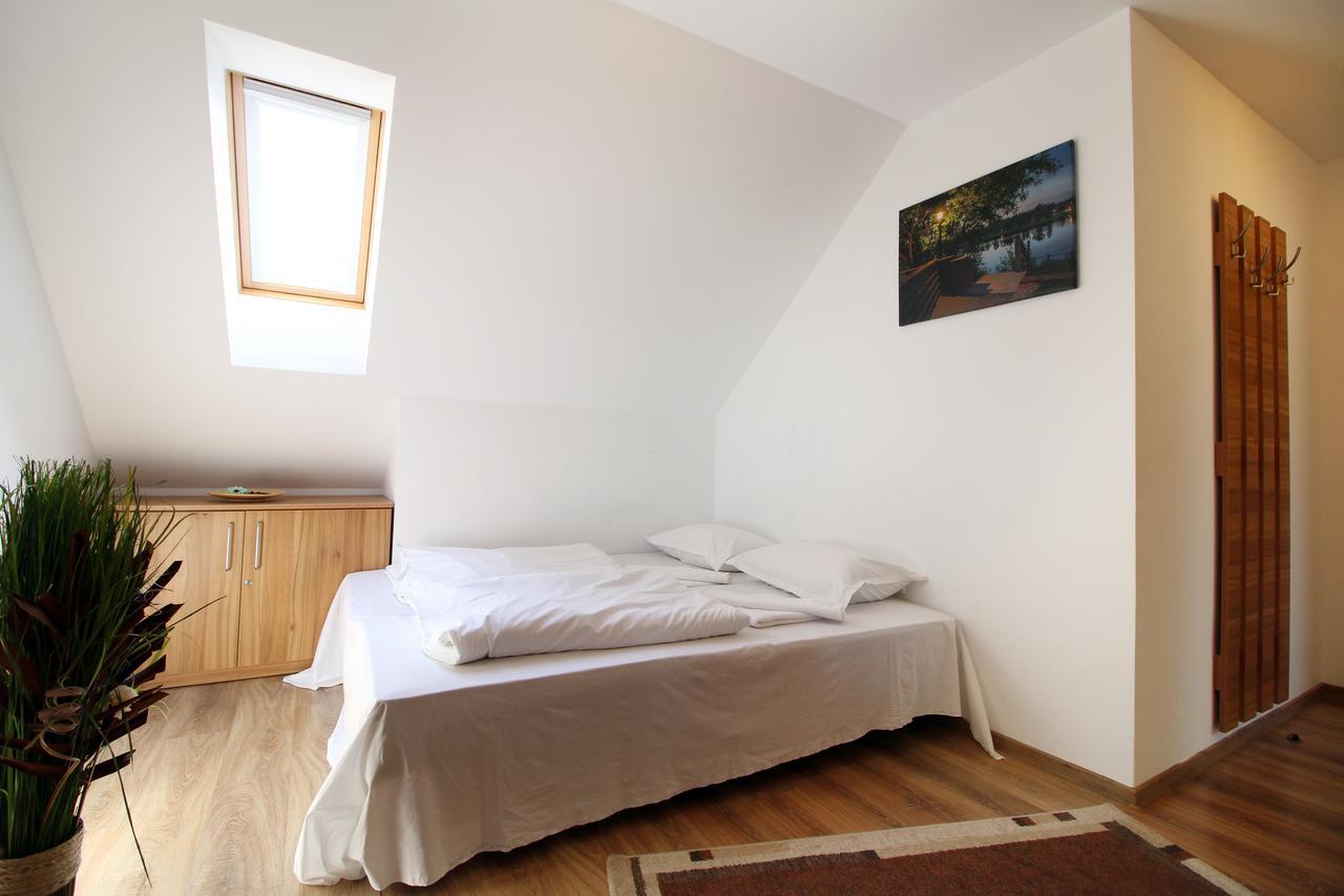 Casa Micu Guest house 2*